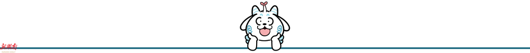暑期持续晴热高温,防溺水!再提醒!_邵阳头条网